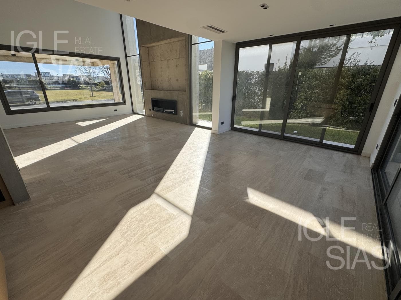 Av del Golf al 3400 — foto 4