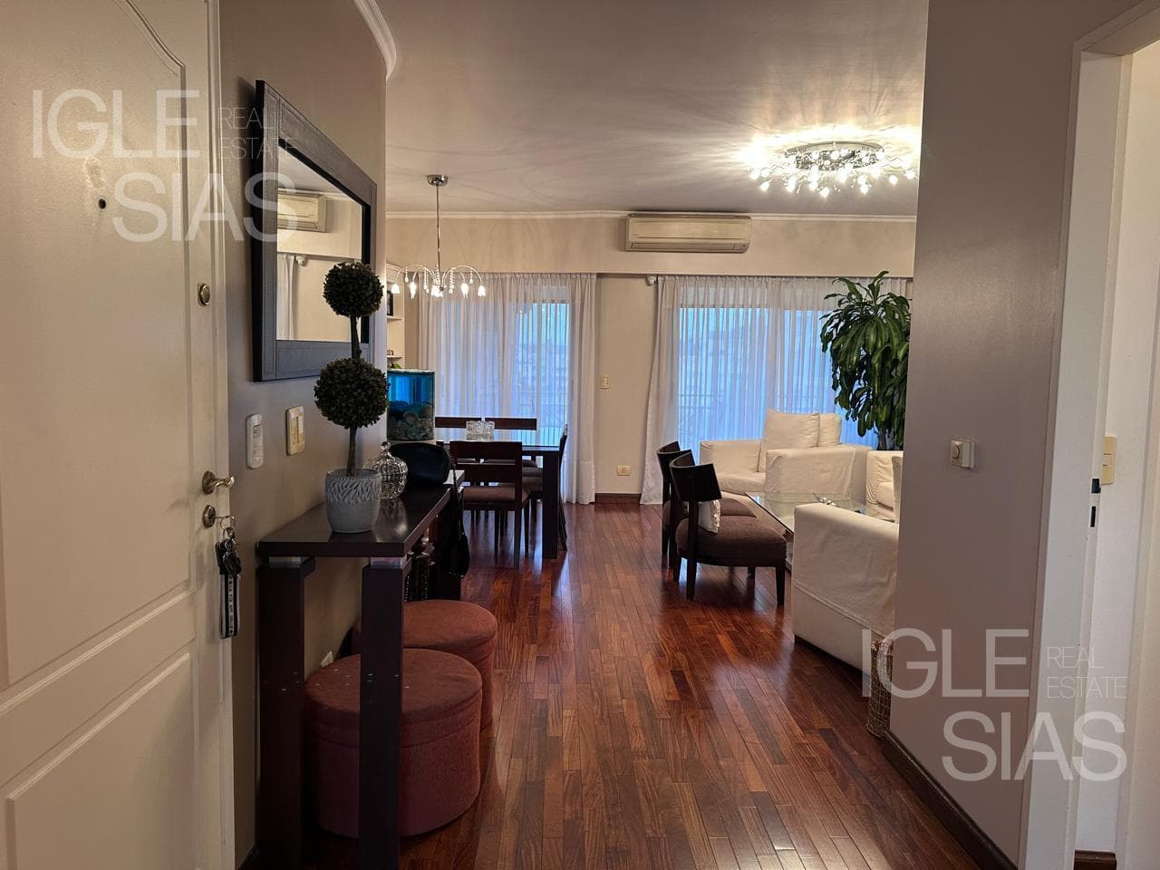Av del lago al 6500 — foto 3