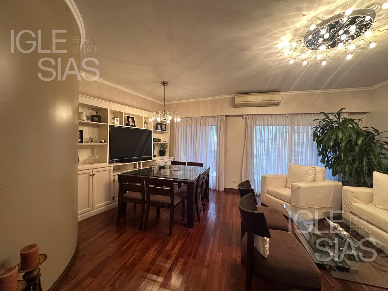 Av del lago al 6500 — foto 4