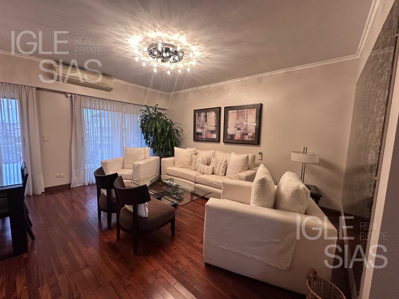 Av del lago al 6500 — foto 5