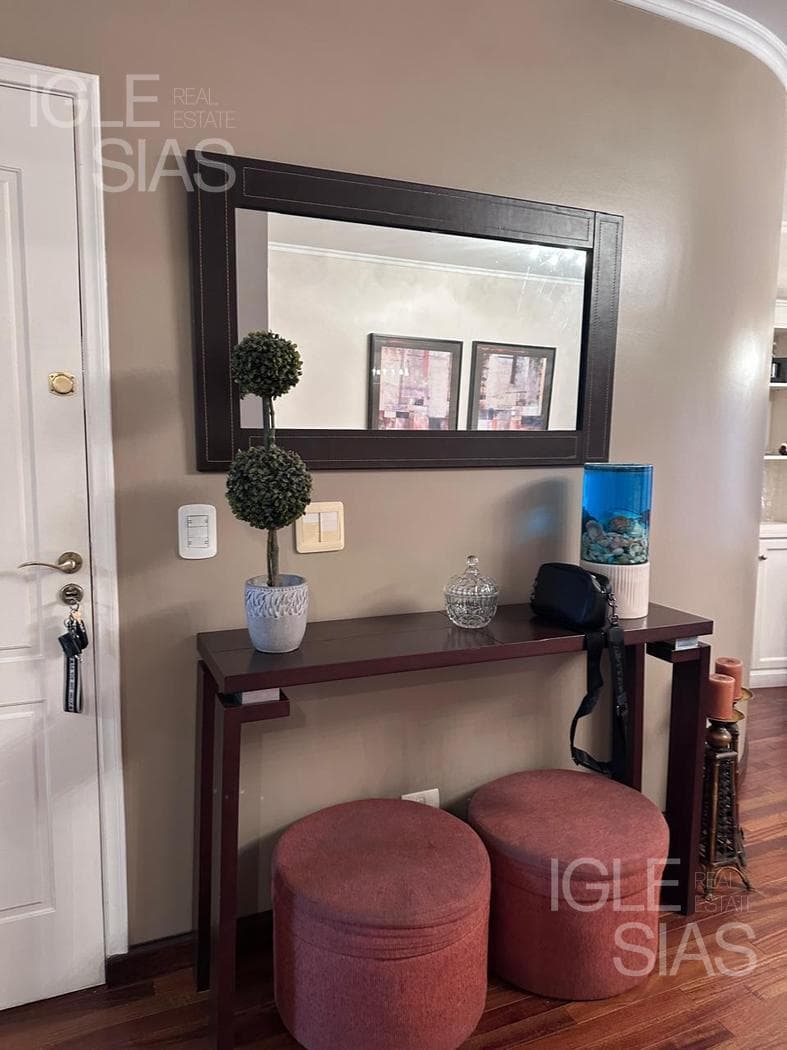 Av del lago al 6500 — foto 2