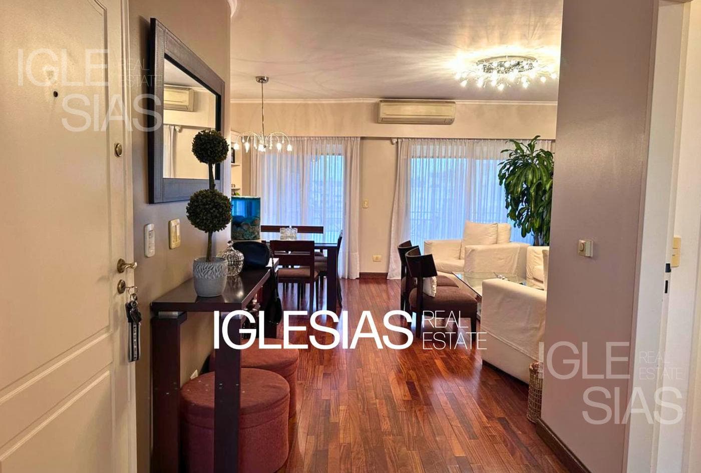 Av del lago al 6500 — foto 1