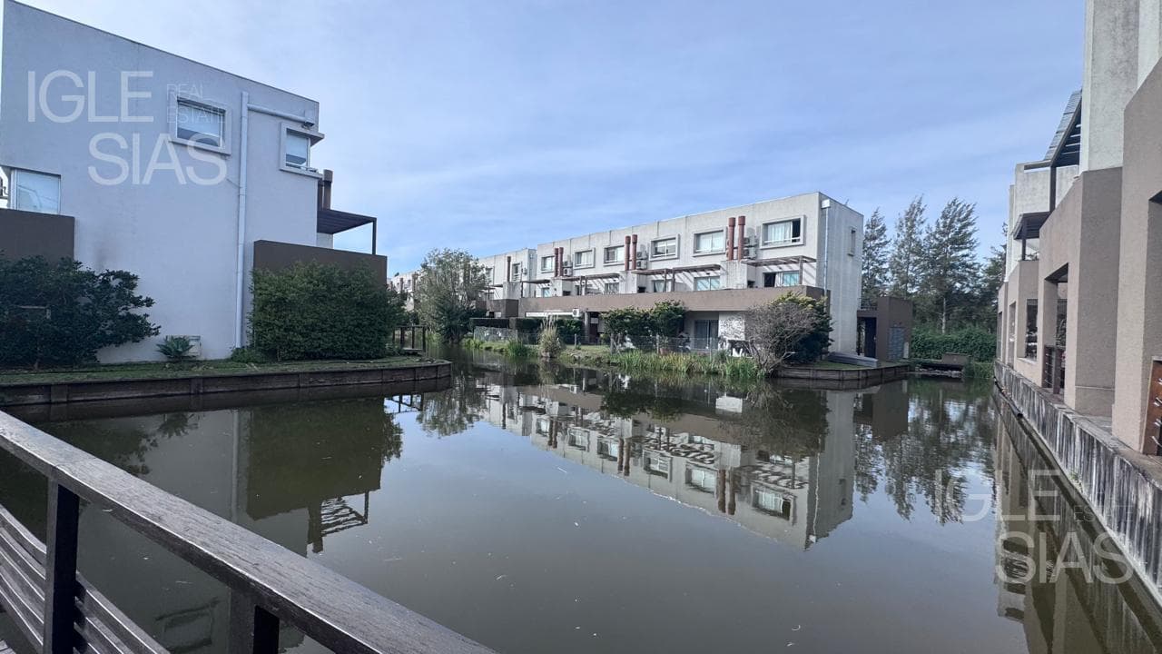 av del golf B 1570 rincon de Milberg Buenos aires — foto 3