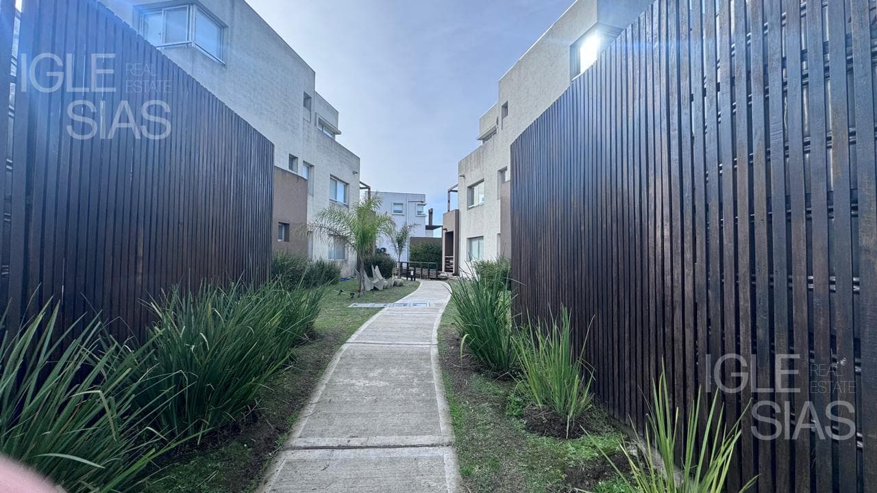 av del golf B 1570 rincon de Milberg Buenos aires — foto 2