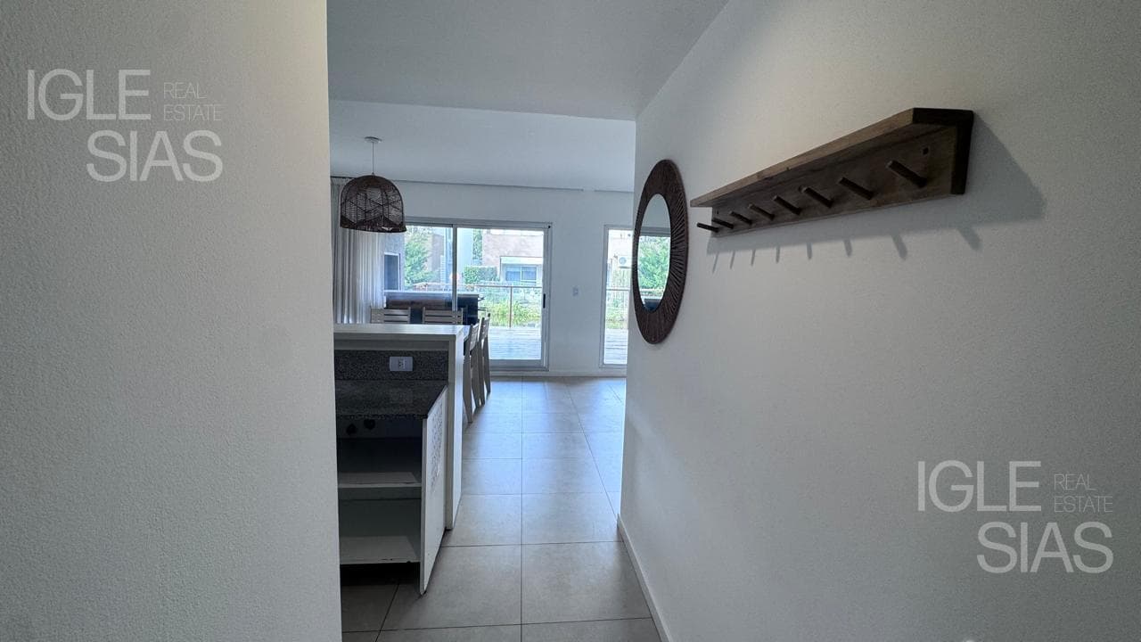 av del golf B 1570 rincon de Milberg Buenos aires — foto 5