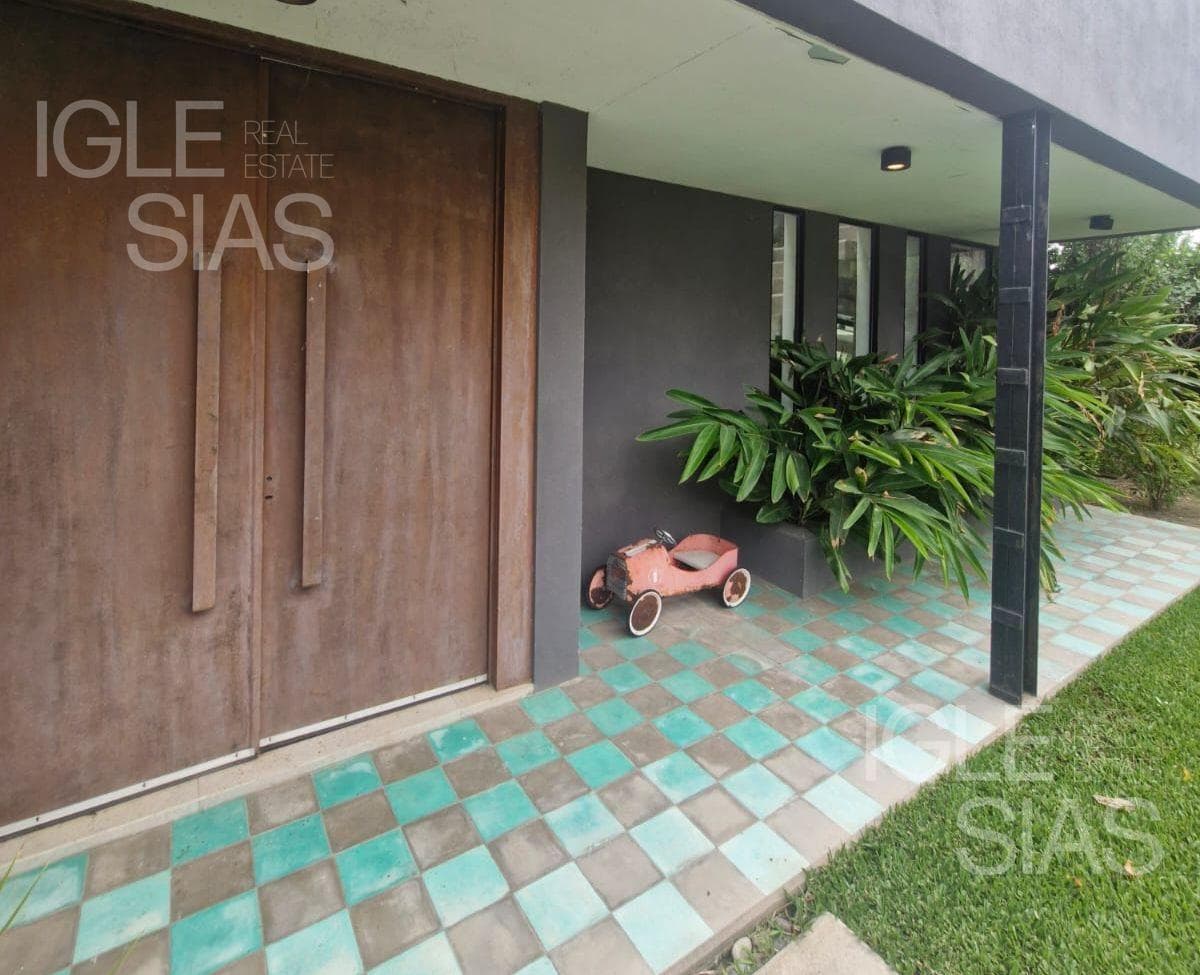 Libertad al 300 — foto 2