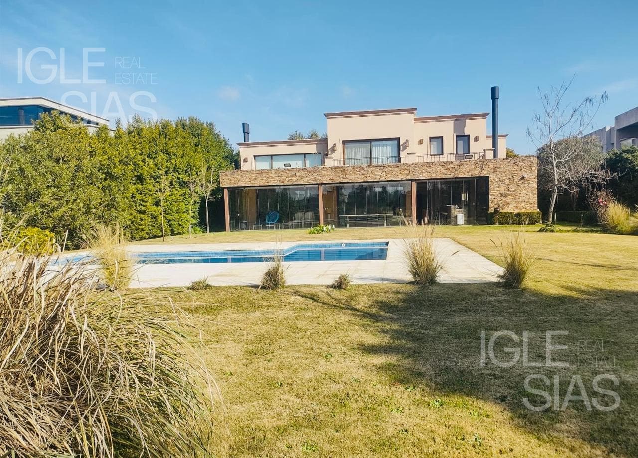 Av del Golf al 625 — foto 3