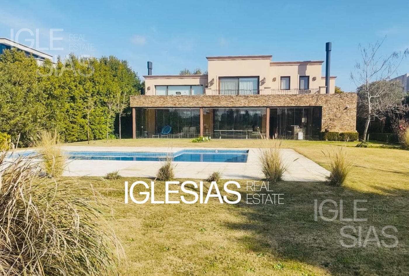 Av del Golf al 625 — foto 1
