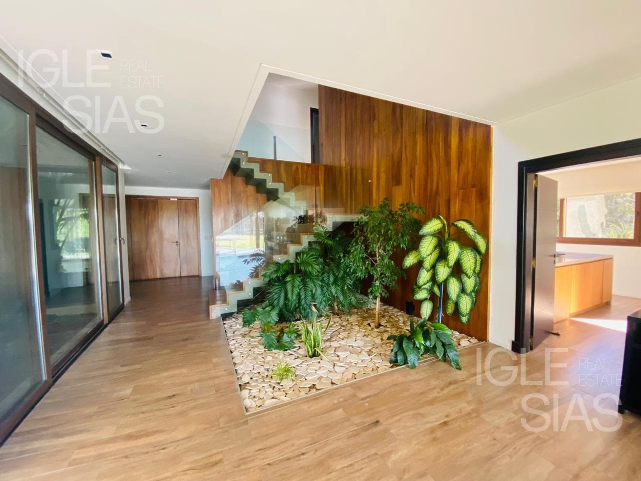 Av del Golf al 625 — foto 4