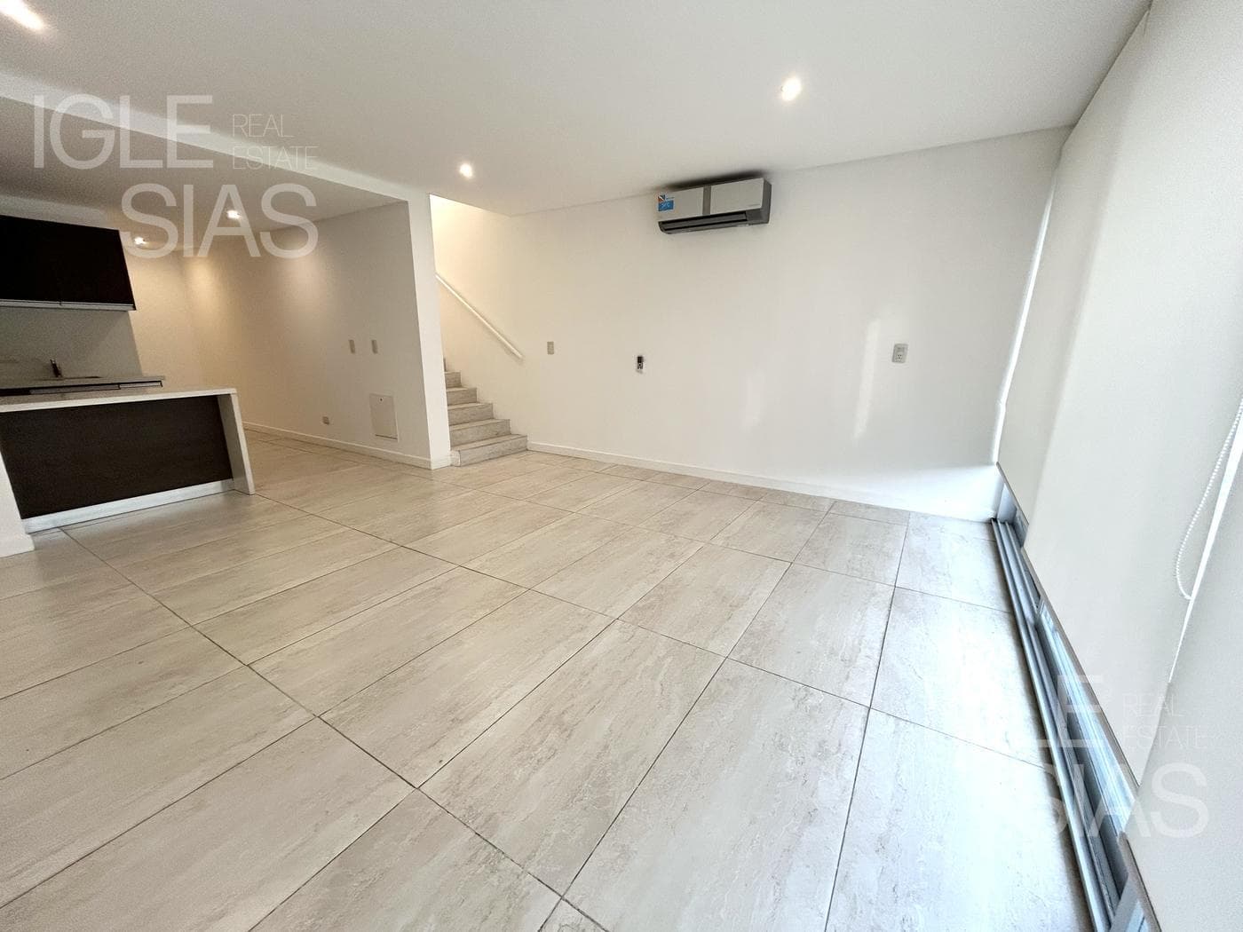 Boulevard Los Castaños al 300 — foto 5