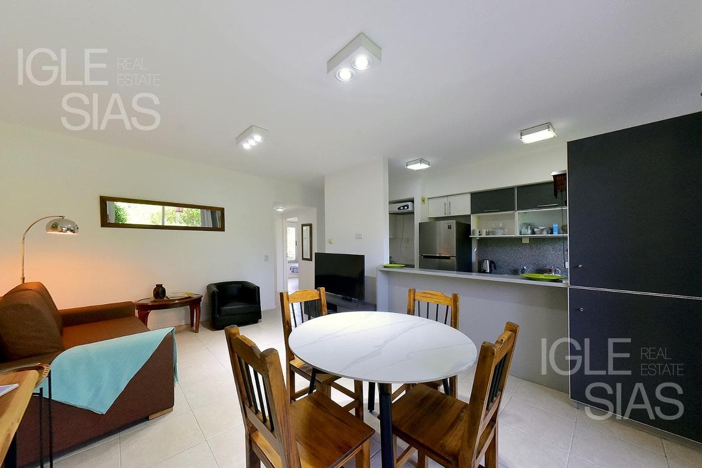 Av. del Lago al 6500 — foto 2