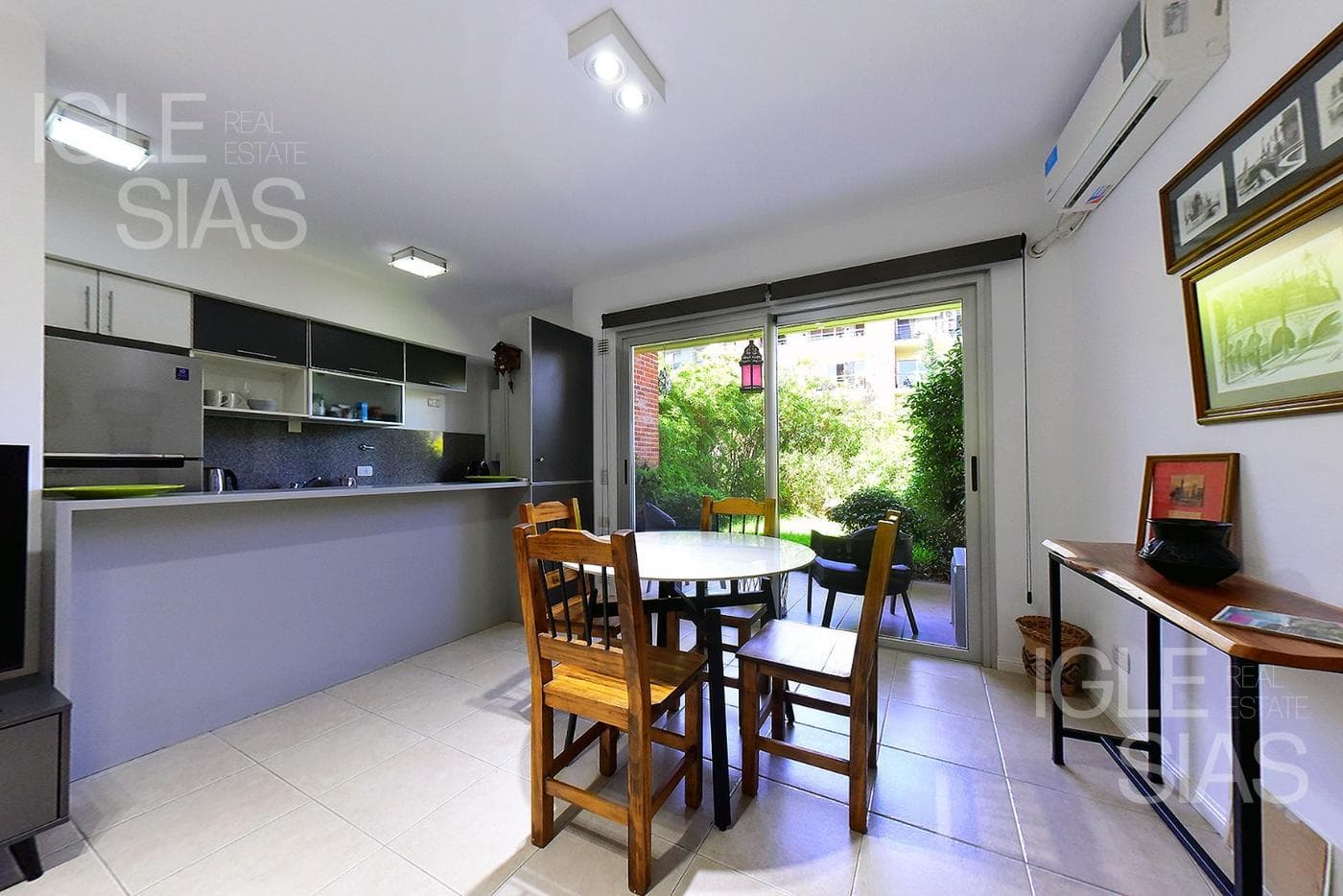 Av. del Lago al 6500 — foto 4