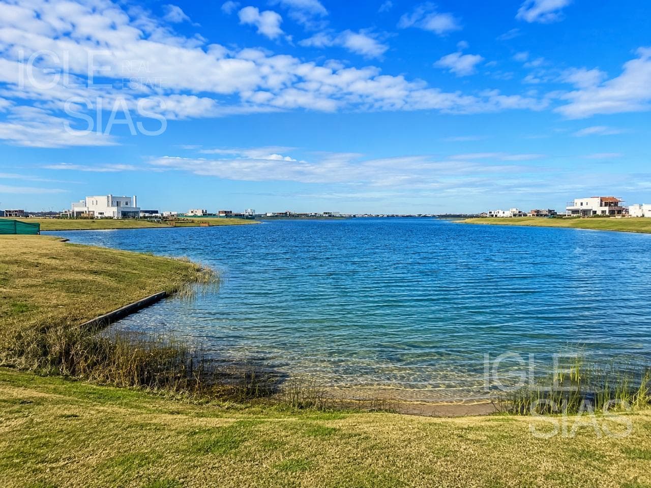 Av. del Lago al 1100 — foto 4