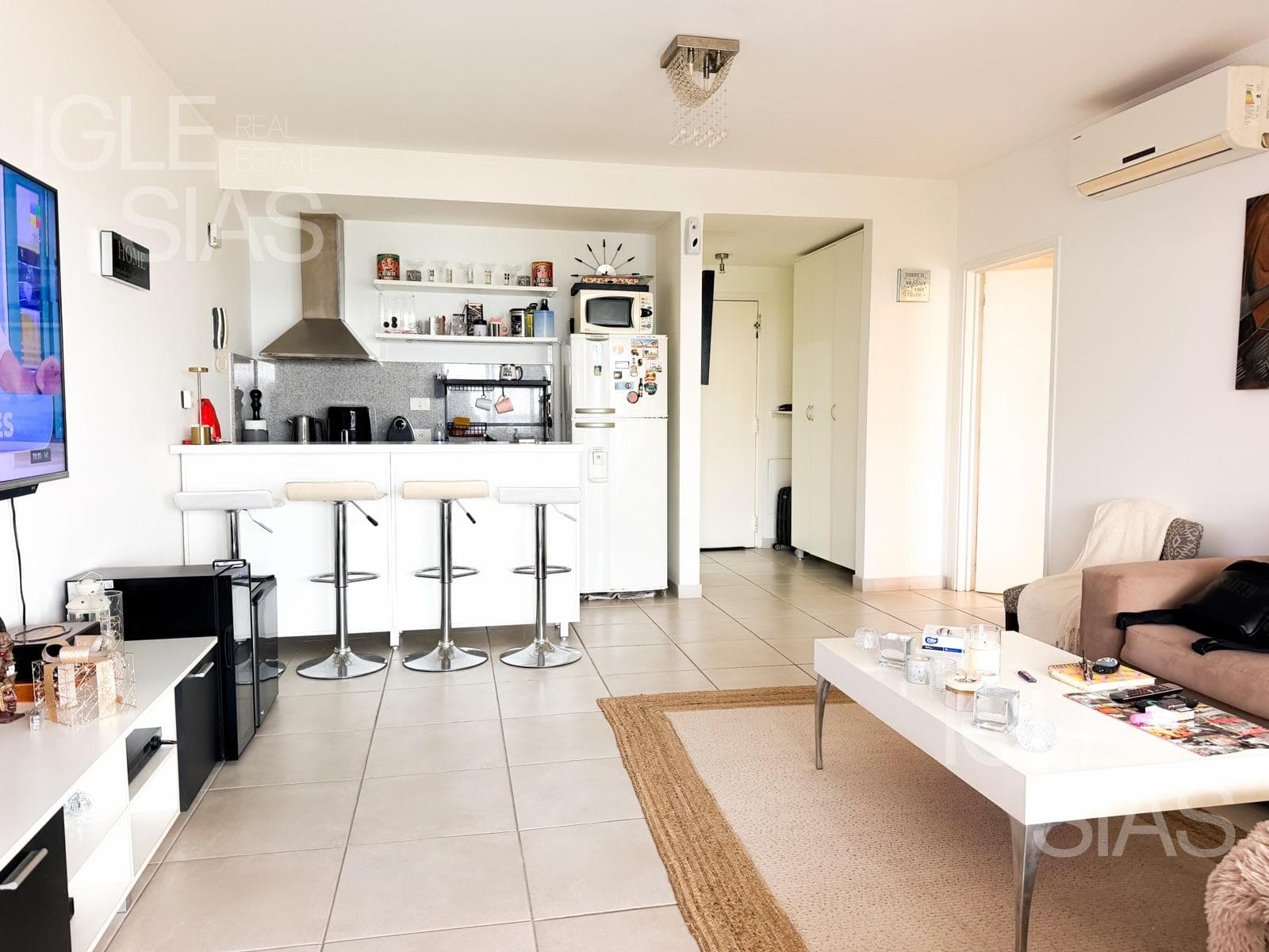 Avenida de los lagos al 6500 — foto 3