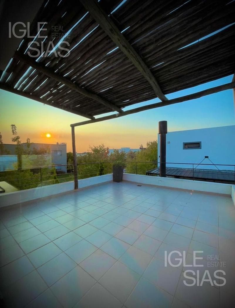 Av. de Los Lagos 5380 — foto 4