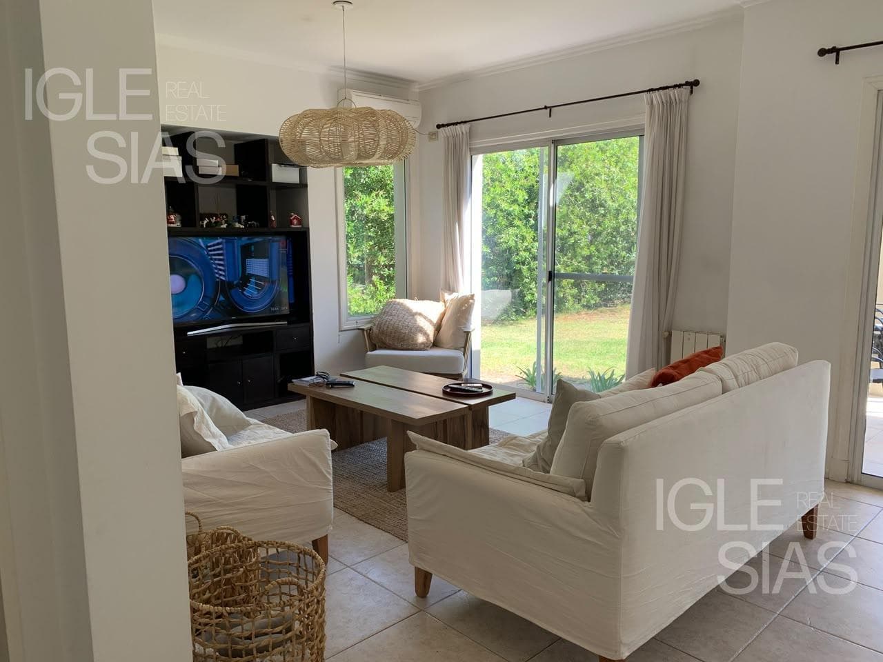 Nordelta, Av. de Los lagos al 4800 — foto 3