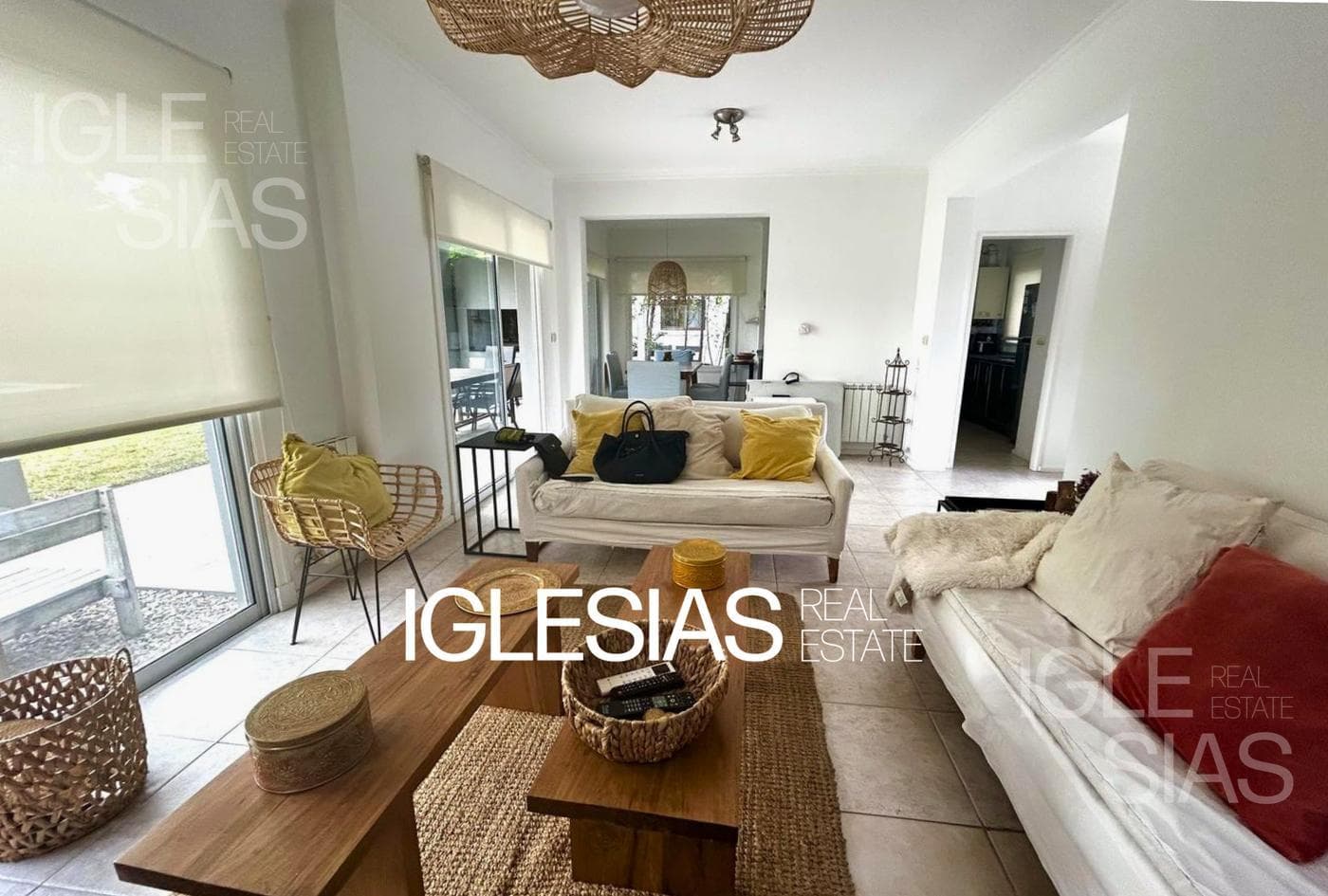 Nordelta, Av. de Los lagos al 4800 — foto 1