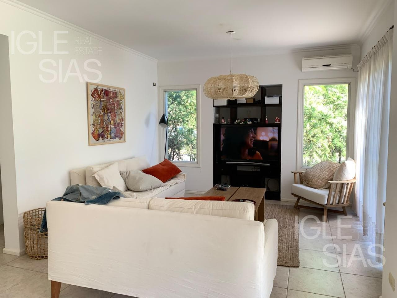 Nordelta, Av. de Los lagos al 4800 — foto 5
