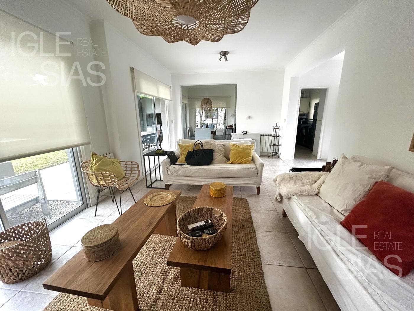 Nordelta, Av. de Los lagos al 4800 — foto 5