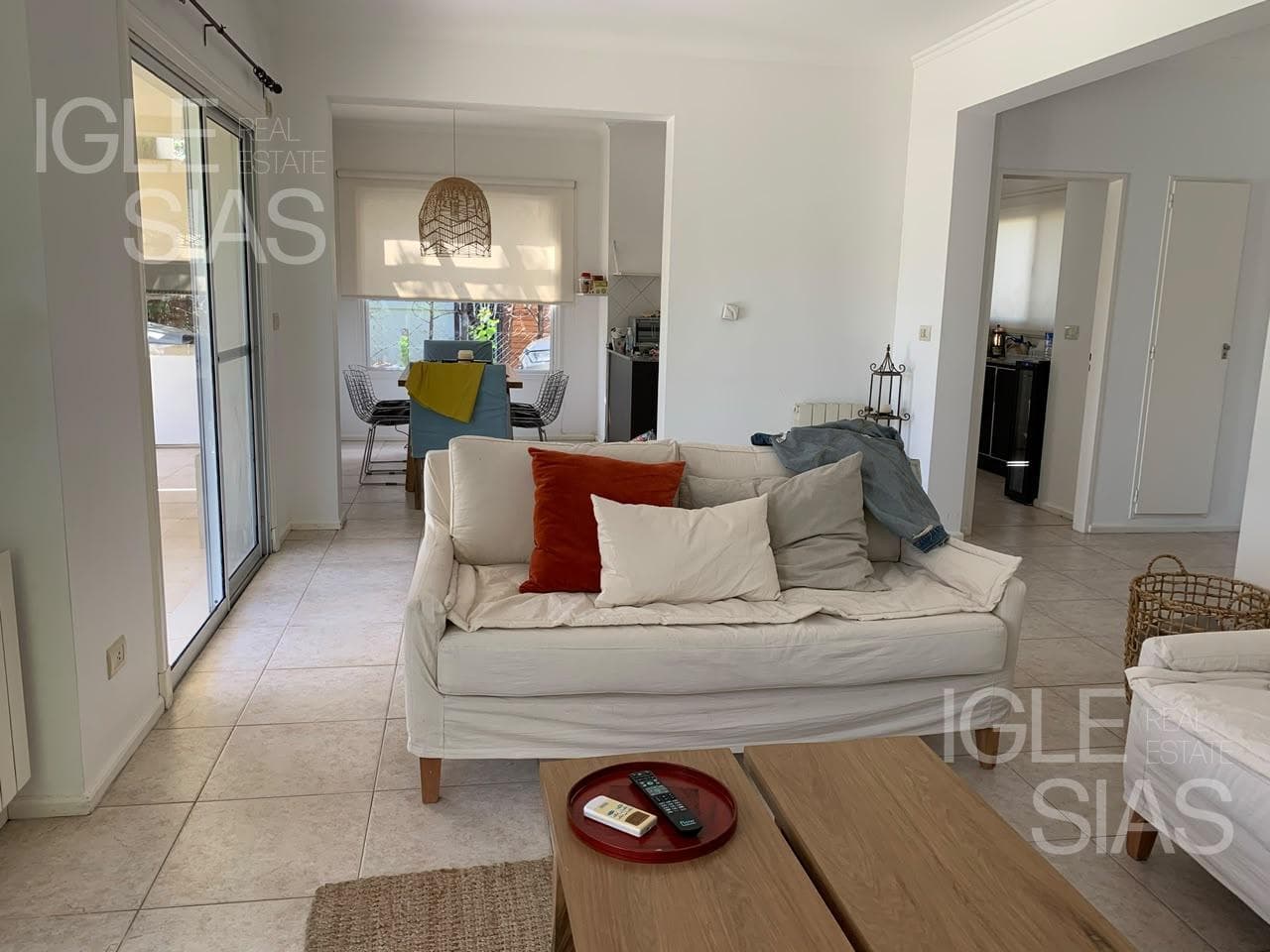 Nordelta, Av. de Los lagos al 4800 — foto 4
