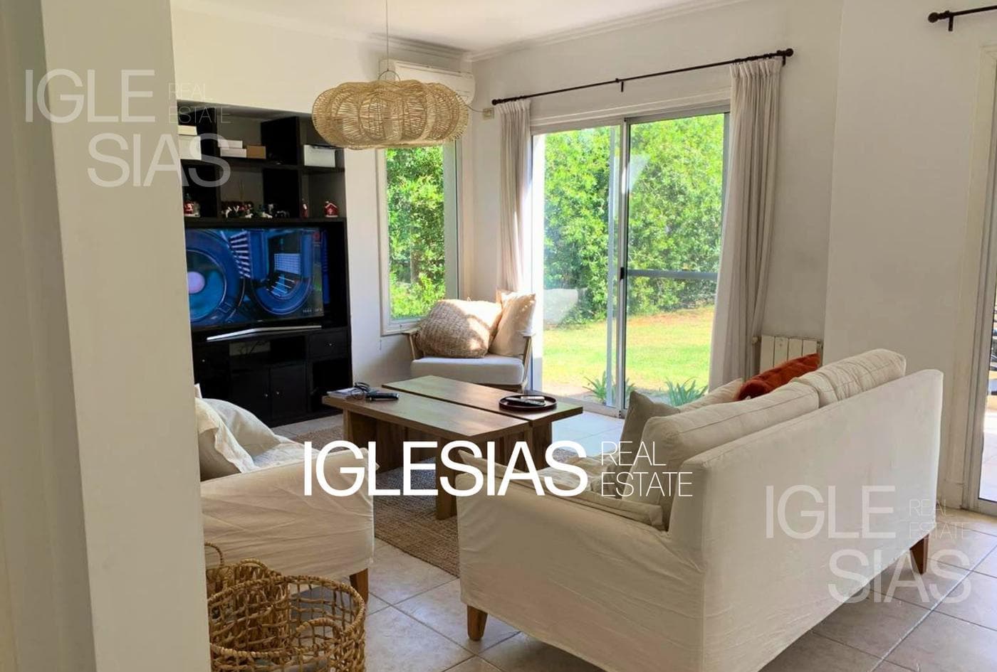 Nordelta, Av. de Los lagos al 4800 — foto 1
