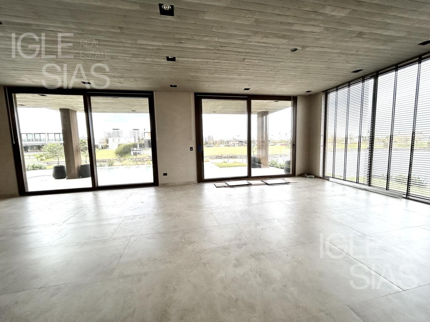 Av del Golf al 3400 Virazon al lago central — foto 3