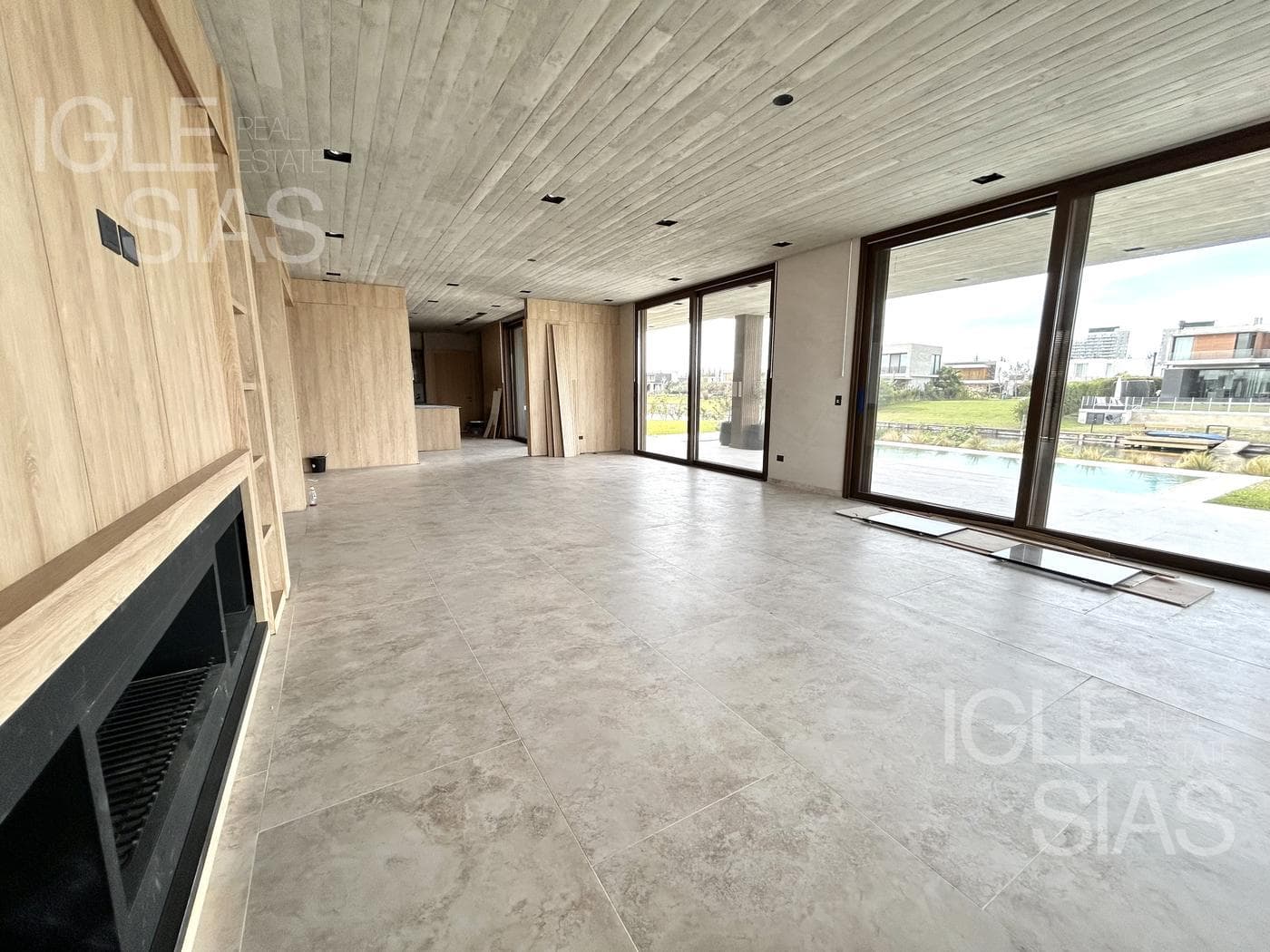 Av del Golf al 3400 Virazon al lago central — foto 4