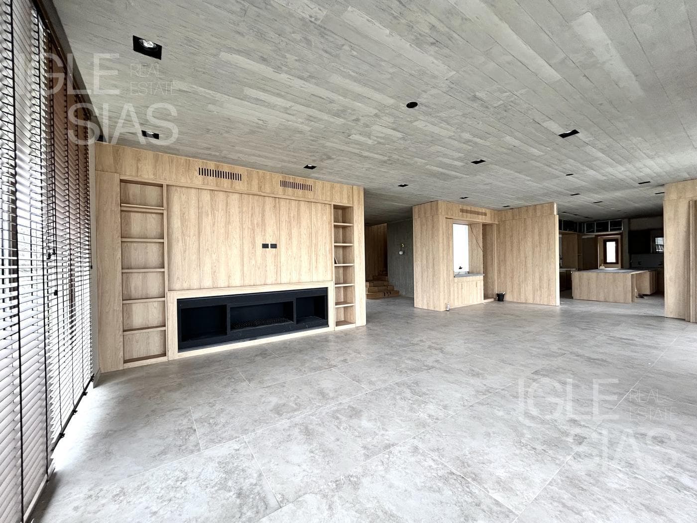 Av del Golf al 3400 Virazon al lago central — foto 5