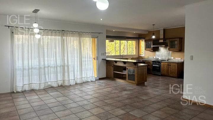 San Isidro Labrador al 200 — foto 2