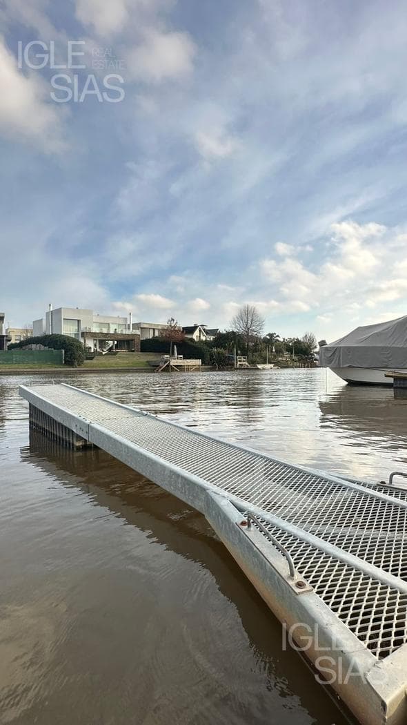 San Isidro Labrador al 200 — foto 2