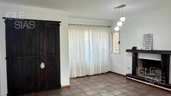 San Isidro Labrador al 200 — foto 4