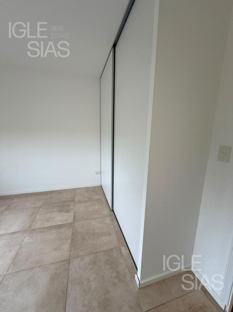 Casa en alquiler barrio Araucarias — foto 5