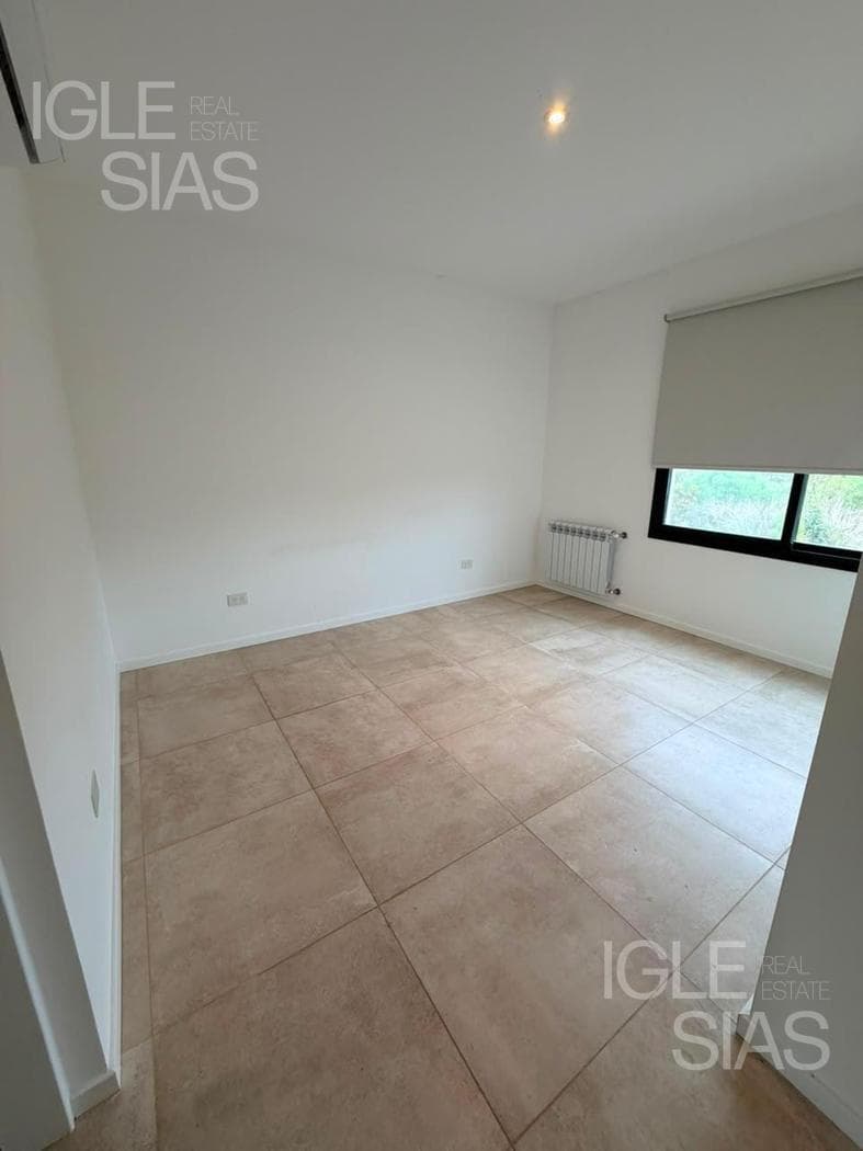 Casa en alquiler barrio Araucarias — foto 3