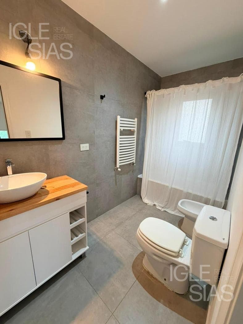 Casa en alquiler barrio Araucarias — foto 2