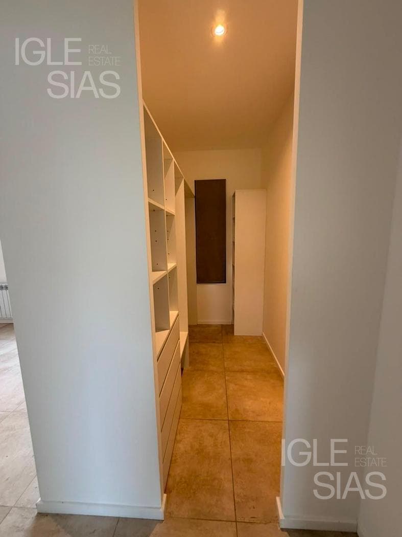 Casa en alquiler barrio Araucarias — foto 4