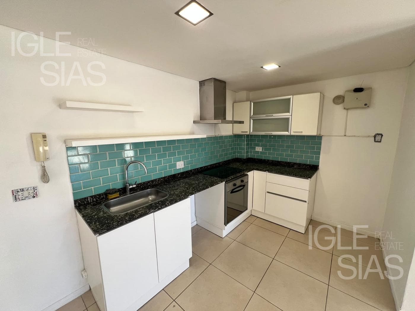 Av de los lagos al 3100 — foto 3