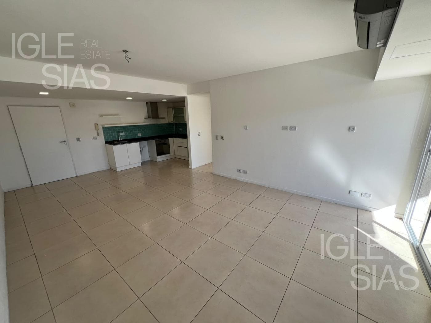 Av de los lagos al 3100 — foto 4