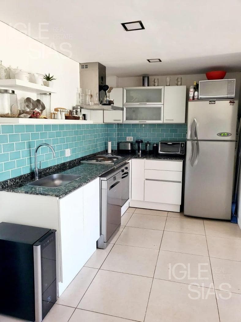 Av de los lagos al 3100 — foto 5
