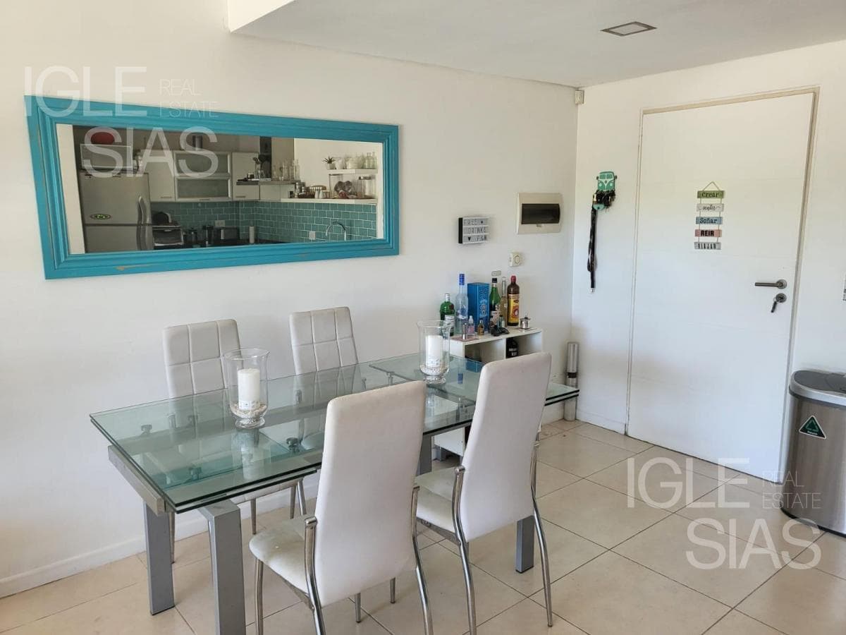 Av de los lagos al 3100 — foto 4