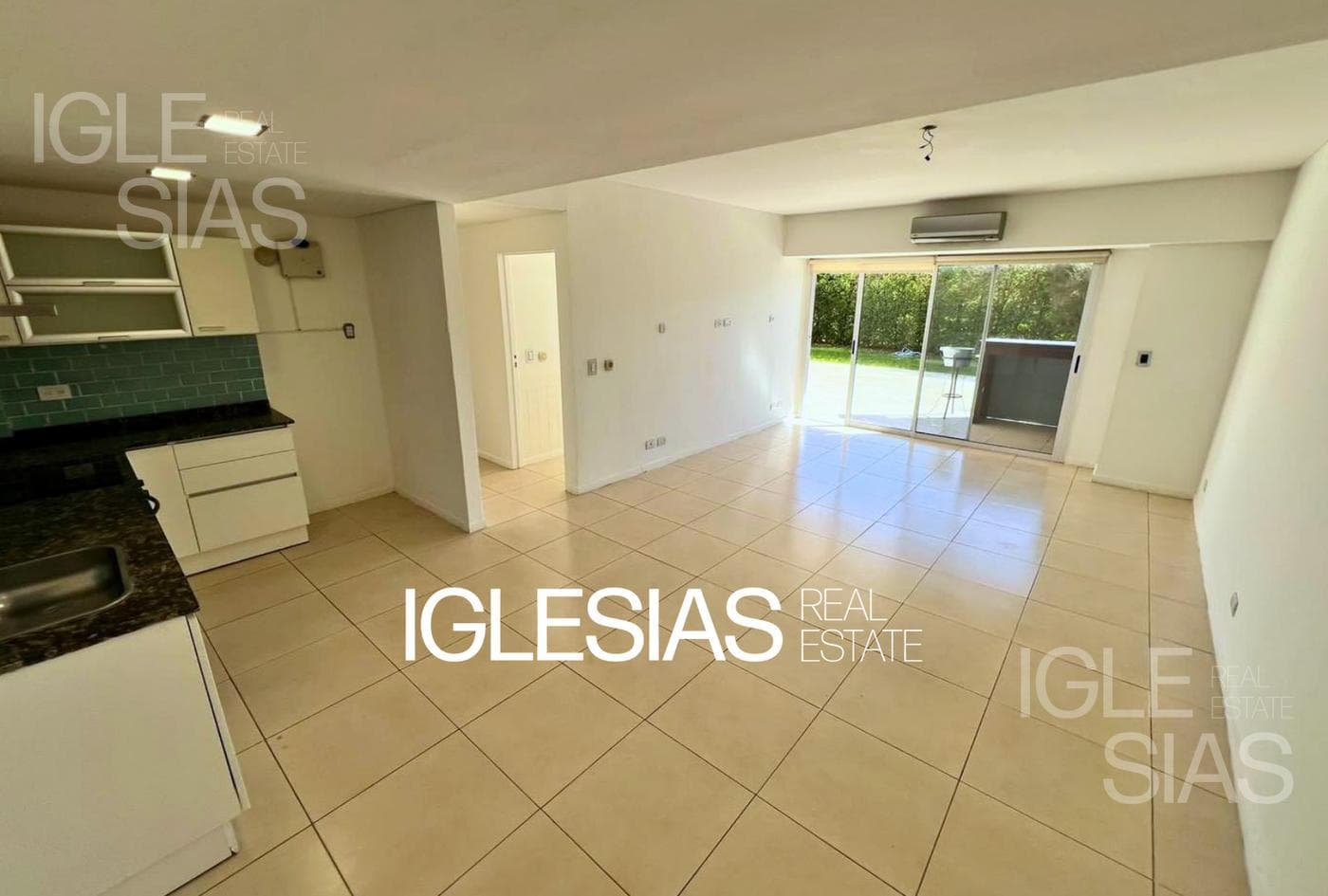Av de los lagos al 3100 — foto 1