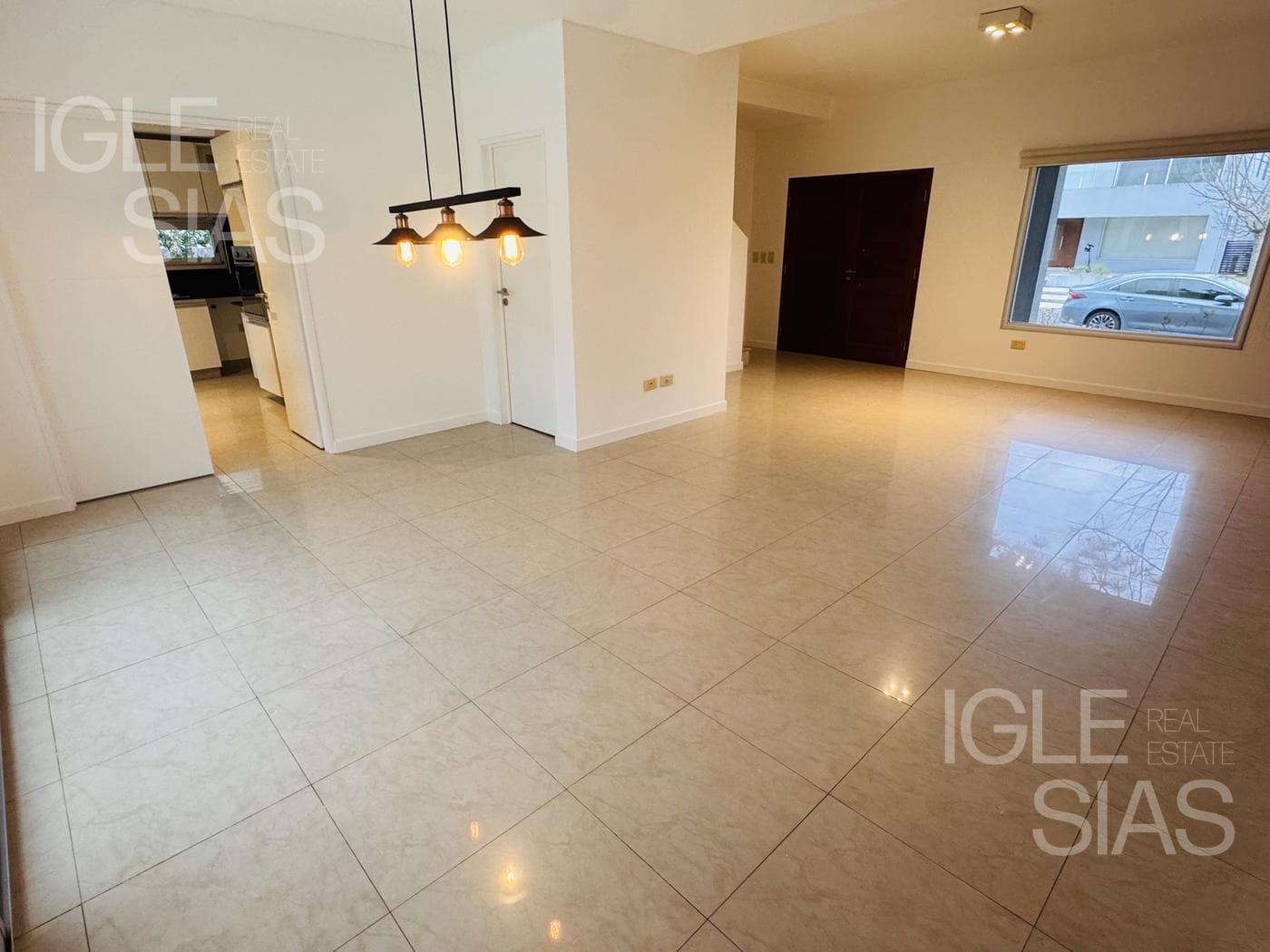 Lote interno Los Alisos — foto 4