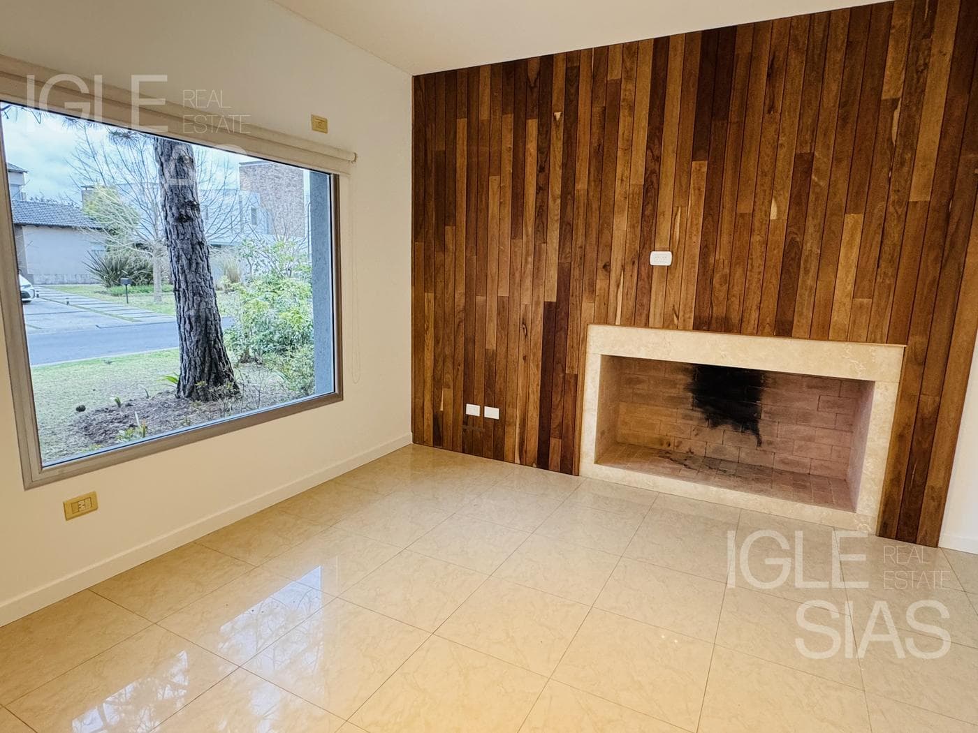 Lote interno Los Alisos — foto 3