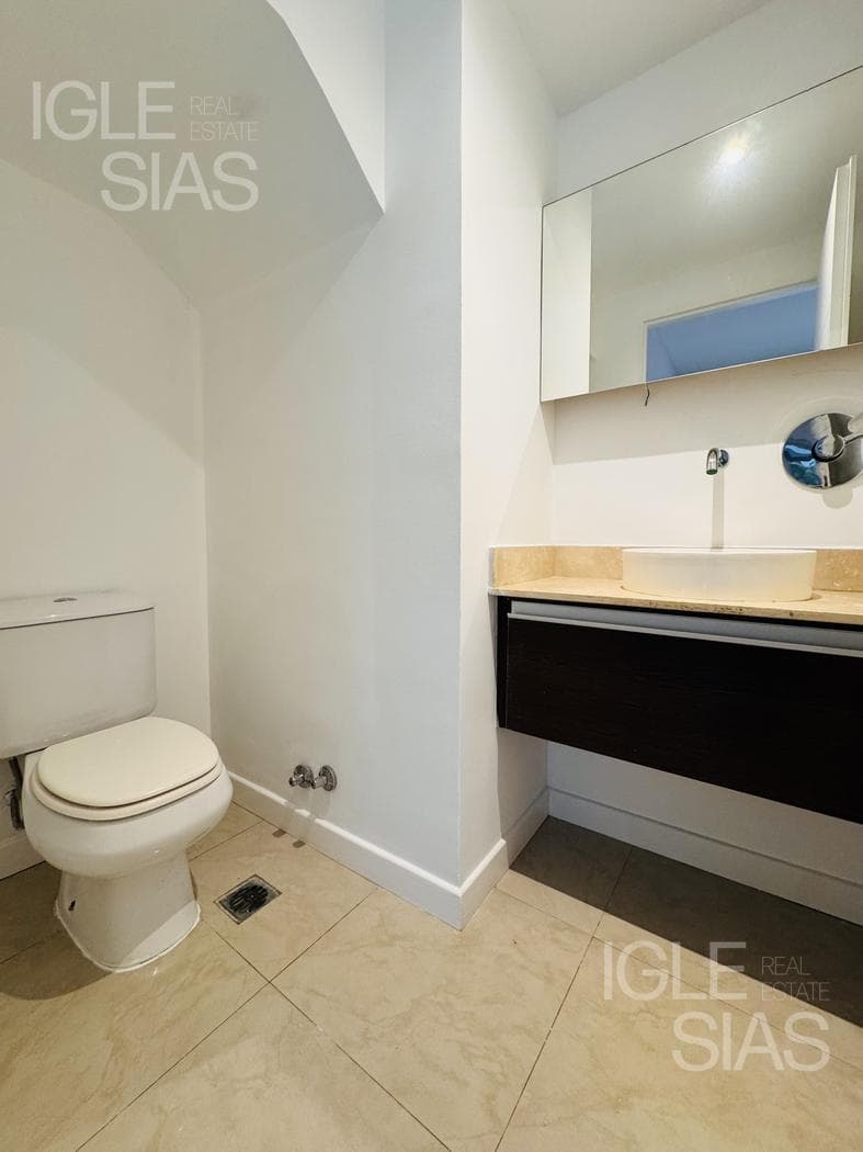 Lote interno Los Alisos — foto 5