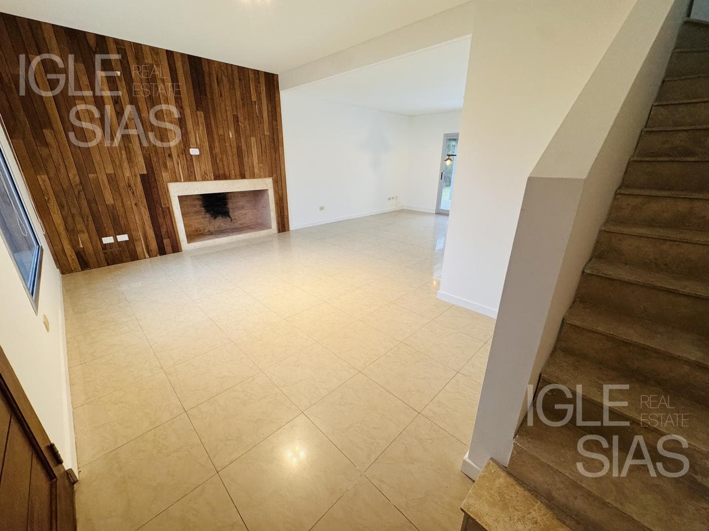 Lote interno Los Alisos — foto 2