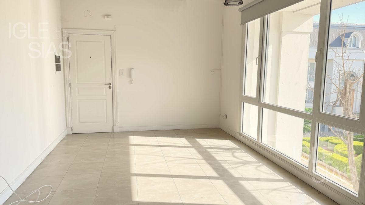 Avenida de los lagos al 3100 — foto 3