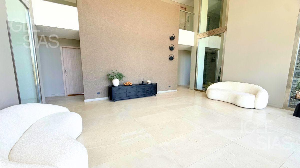 Yoo 5, Avenida del Golf 625 — foto 5