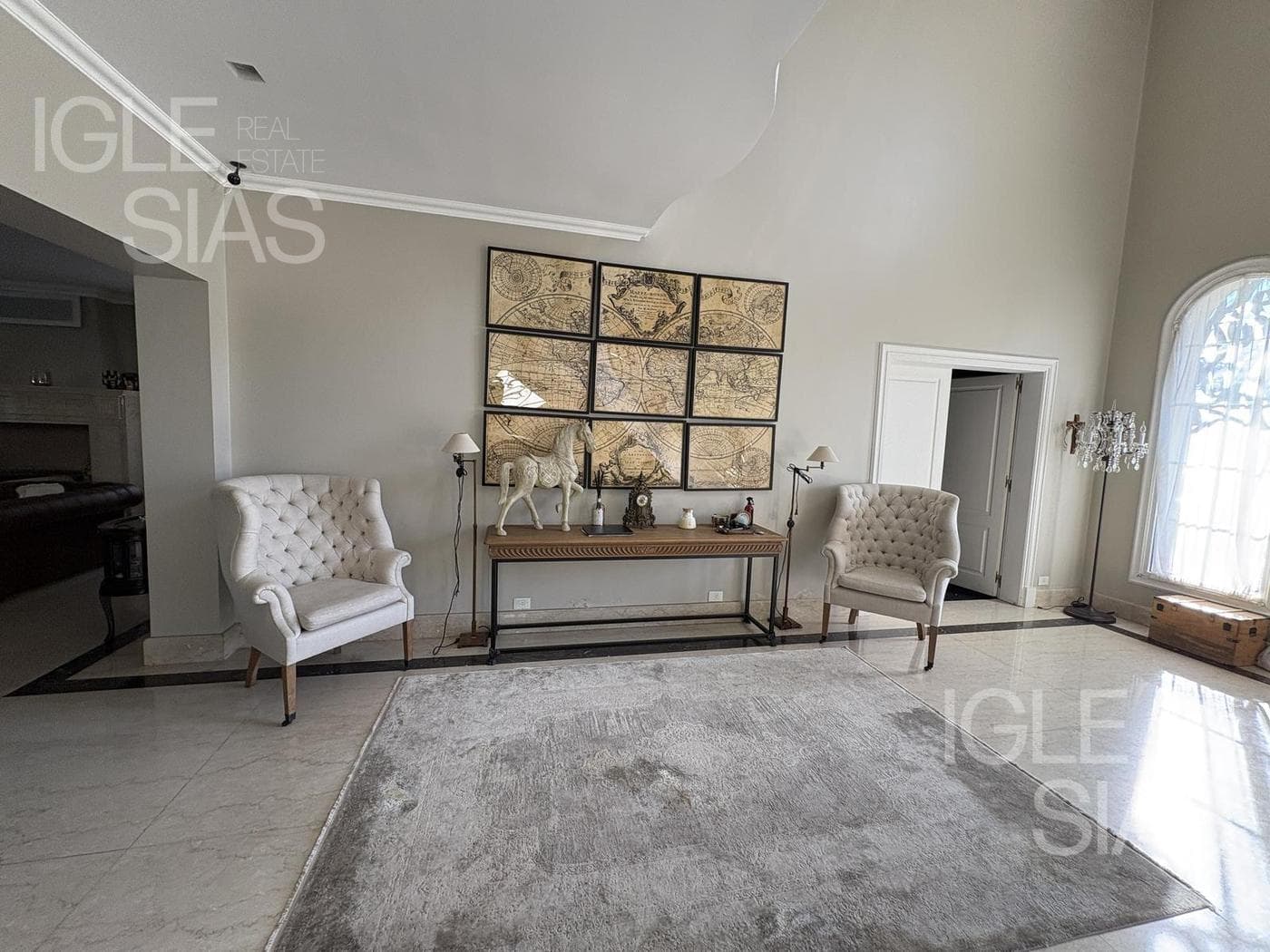Av de los Lagos al 3100 — foto 4