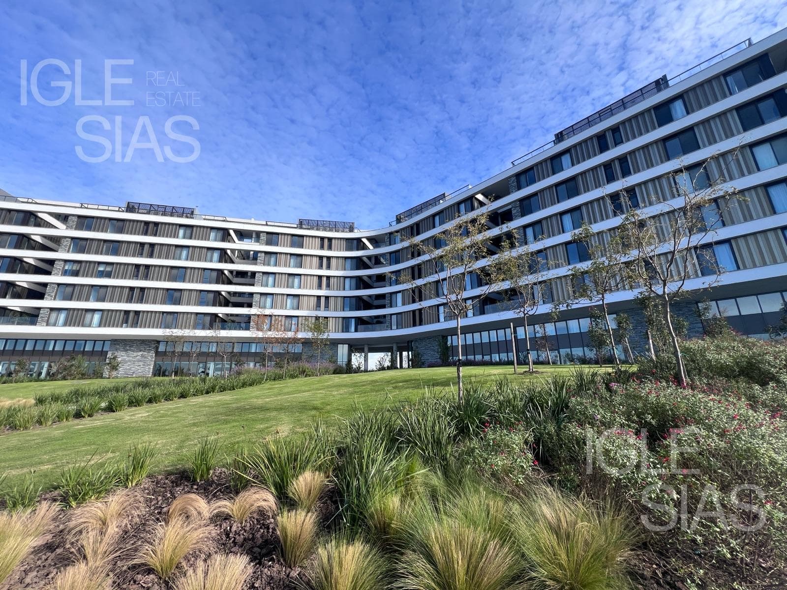 Departamento en Alquiler en Oceana Nordelta — foto 3