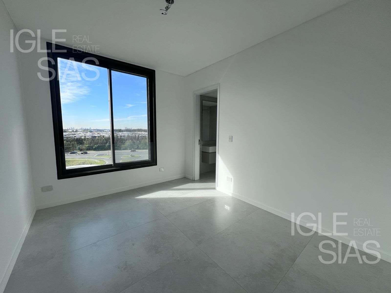 Departamento en Alquiler en Oceana Nordelta — foto 4