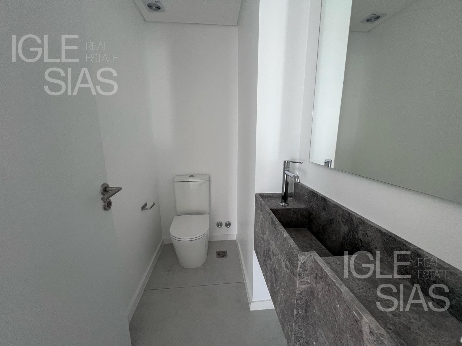 Departamento en Alquiler en Oceana Nordelta — foto 5
